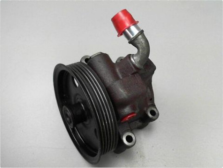 POMPE DIRECTION ASSISTEE FORD KA