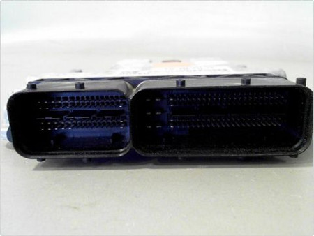 CALCULATEUR MOTEUR VOLKSWAGEN GOLF V PLUS 05-08