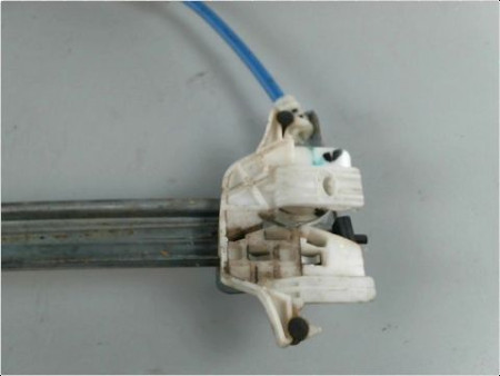 MECANISME LEVE-GLACE ARRIERE GAUCHE PEUGEOT 406 95-99