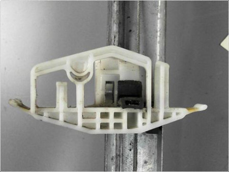 MECANISME LEVE-GLACE AVANT DROIT CITROEN XSARA COUPE -2000
