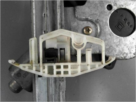 MECANISME LEVE-GLACE AVANT DROIT CITROEN XSARA COUPE -2000
