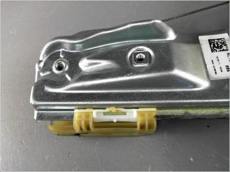 MECANISME LEVE-GLACE ARRIERE GAUCHE FORD FOCUS III 11-15
