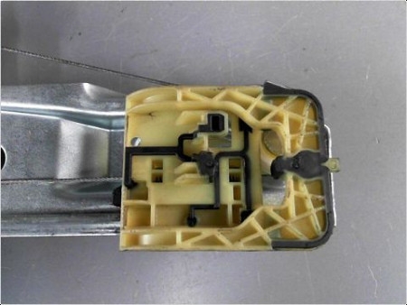MECANISME LEVE-GLACE ARRIERE GAUCHE FORD FOCUS III 11-15
