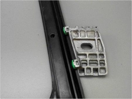 MECANISME LEVE-GLACE AVANT GAUCHE BMW SERIE 3 CABRIO (E46) 00-03