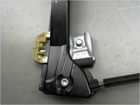 MECANISME LEVE-GLACE AVANT DROIT VOLKSWAGEN TOURAN PH2 06-10