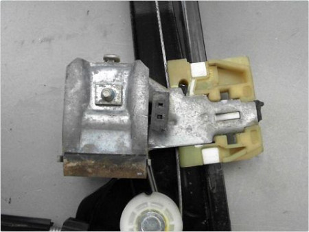 MECANISME LEVE-GLACE AVANT DROIT VOLKSWAGEN TOURAN PH2 06-10