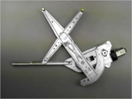 MECANISME LEVE-GLACE AVANT DROIT RENAULT KANGOO EXPRESS 2003-