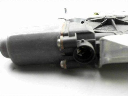 MECANISME LEVE-GLACE AVANT DROIT RENAULT KANGOO EXPRESS 2003-