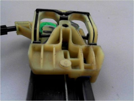 MECANISME LEVE-GLACE AVANT DROIT AUDI A4 08-11
