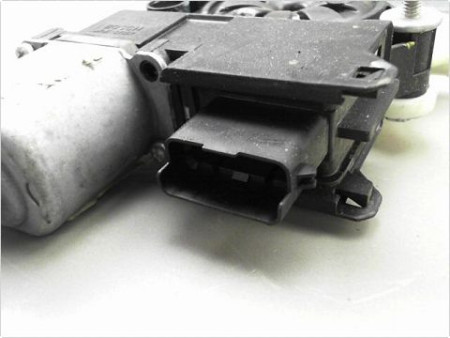 MECANISME LEVE-GLACE AVANT GAUCHE HYUNDAI I 20 PH2 12-15