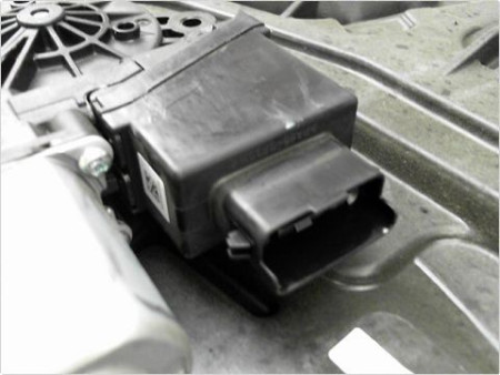 MECANISME LEVE-GLACE AVANT DROIT KIA CEE´D