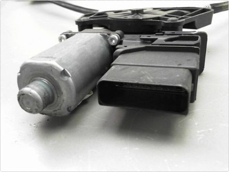 MECANISME LEVE-GLACE ARRIERE DROIT VOLKSWAGEN TOURAN II 10-15