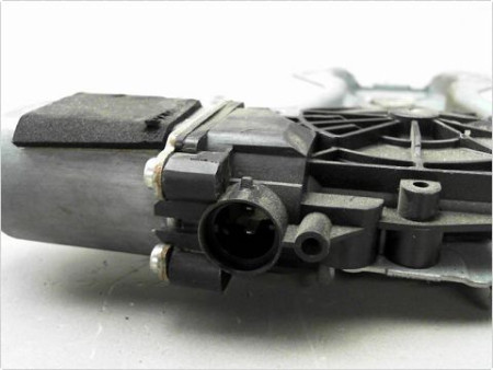 MECANISME LEVE-GLACE ARRIERE GAUCHE NISSAN NOTE 06-09