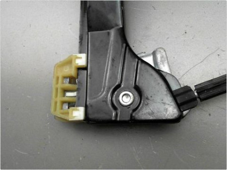 MECANISME LEVE-GLACE AVANT DROIT VOLKSWAGEN TOURAN PH2 06-10