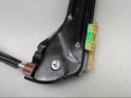MECANISME LEVE-GLACE AVANT DROIT VOLKSWAGEN GOLF VII 12-17