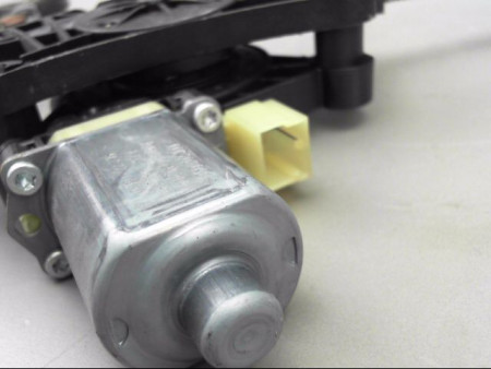 MECANISME LEVE-GLACE AVANT DROIT VOLKSWAGEN GOLF VII 12-17