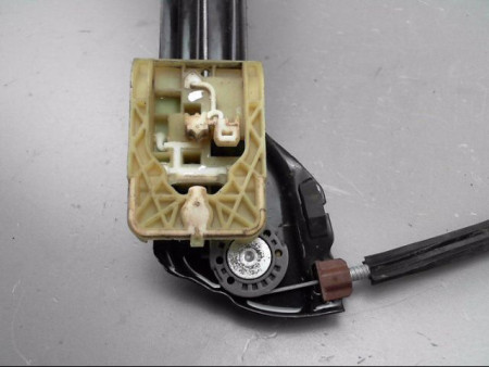 MECANISME LEVE-GLACE AVANT DROIT VOLKSWAGEN GOLF VII 12-17