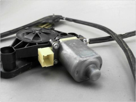 MECANISME LEVE-GLACE AVANT DROIT VOLKSWAGEN GOLF VII 12-17