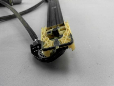 MECANISME LEVE-GLACE AVANT DROIT VOLKSWAGEN GOLF VII 12-17