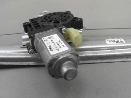 MECANISME LEVE-GLACE AVANT GAUCHE OPEL KARL 2015-