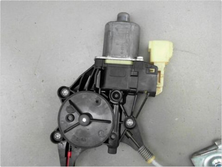 MECANISME LEVE-GLACE AVANT DROIT FORD FIESTA 2012-