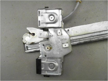 MECANISME LEVE-GLACE AVANT DROIT FORD FIESTA 2012-