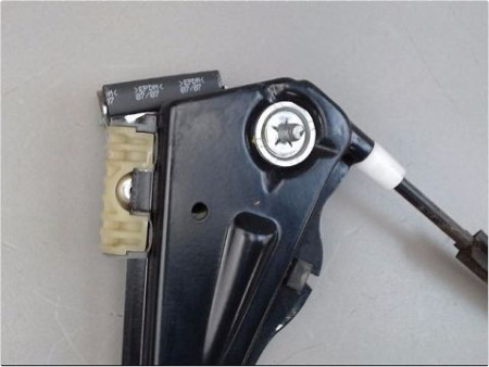 MECANISME LEVE-GLACE AVANT DROIT VOLKSWAGEN JETTA 05-10