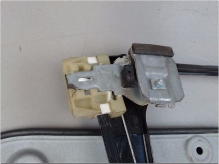 MECANISME LEVE-GLACE AVANT DROIT VOLKSWAGEN TOURAN PH2 06-10