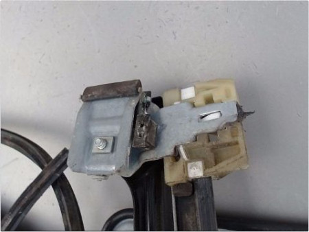 MECANISME LEVE-GLACE AVANT DROIT VOLKSWAGEN TOURAN PH2 06-10