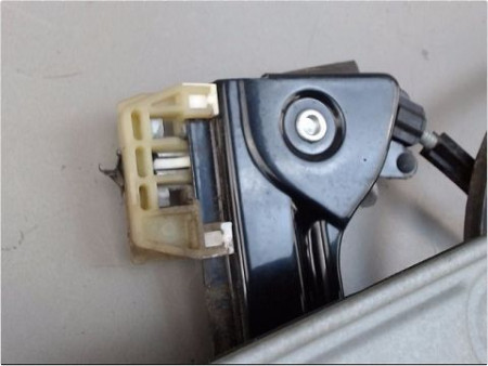 MECANISME LEVE-GLACE AVANT DROIT VOLKSWAGEN TOURAN PH2 06-10