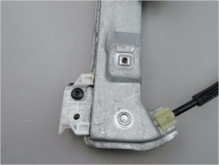 MECANISME LEVE-GLACE AVANT DROIT CITROEN DS3 09-14