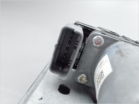 MECANISME LEVE-GLACE AVANT DROIT CITROEN DS3 09-14