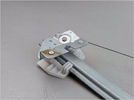 MECANISME LEVE-GLACE ARRIERE GAUCHE PEUGEOT 206 98-09