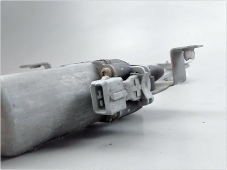 MECANISME LEVE-GLACE ARRIERE GAUCHE PEUGEOT 206 98-09