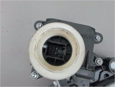 MECANISME LEVE-GLACE ARRIERE DROIT TOYOTA AURIS II PH2 2015-