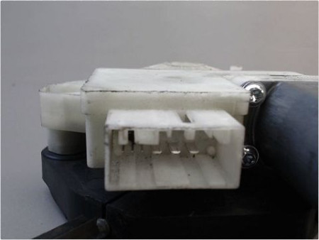 MECANISME LEVE-GLACE ARRIERE DROIT VOLKSWAGEN GOLF VII 12-17