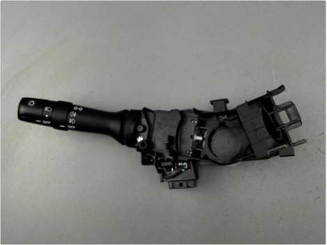 COMMANDE CLIGNOTANT TOYOTA RAV4 III 06-09