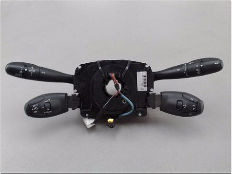 BLOC COMMODOS PEUGEOT 207 SW 07-13