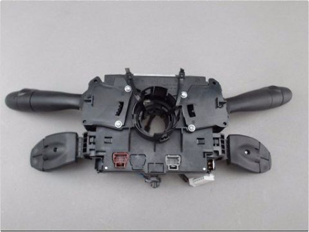BLOC COMMODOS PEUGEOT 207 SW 07-13