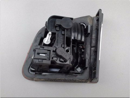 FEU ARRIERE INTERIEUR GAUCHE CITROEN C5 II 2008-