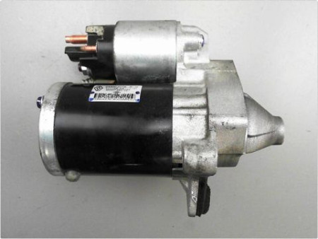 DEMARREUR DACIA SANDERO II 12-17