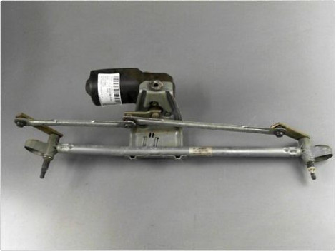 MECANISME ESSUIE-GLACE AVANT RENAULT CLIO II PH.1 98-2001