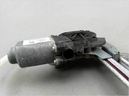 MECANISME LEVE-GLACE ARRIERE DROIT RENAULT LAGUNA II 00-2005