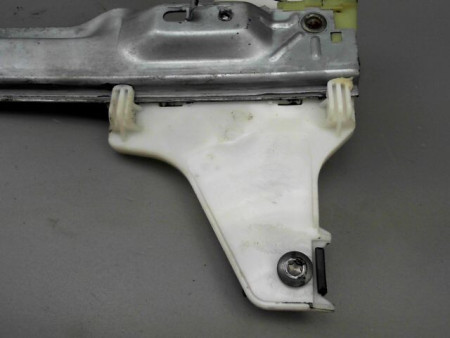 MECANISME LEVE-GLACE ARRIERE DROIT CITROEN C4 PICASSO 07-13