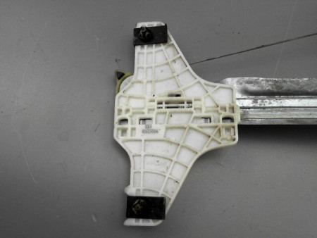 MECANISME LEVE-GLACE ARRIERE DROIT CITROEN C4 PICASSO 07-13