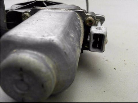 MECANISME LEVE-GLACE ARRIERE GAUCHE PEUGEOT 206 98-09