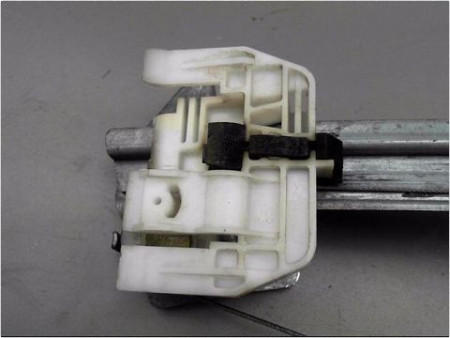 MECANISME LEVE-GLACE ARRIERE GAUCHE PEUGEOT 206 98-09