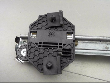 MECANISME LEVE-GLACE ARRIERE GAUCHE DACIA SANDERO II 12-17