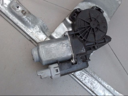 MECANISME LEVE-GLACE ARRIERE DROIT CITROEN C4 PICASSO 07-13
