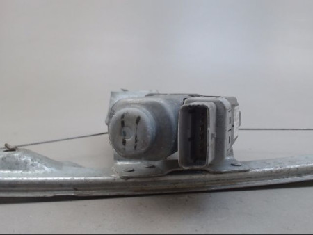 MECANISME LEVE-GLACE ARRIERE DROIT CITROEN C4 PICASSO 07-13